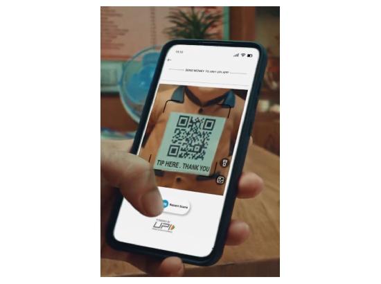Zero charges on person-to-person transactions: New UPI rules keep all P2P payments 100% free regardless of amount