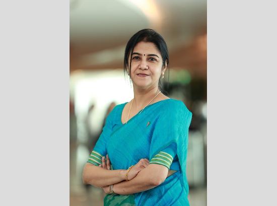 BHIM Payments App launches 8 new features in CY 25, accelerating everyday digital payments adoption across India