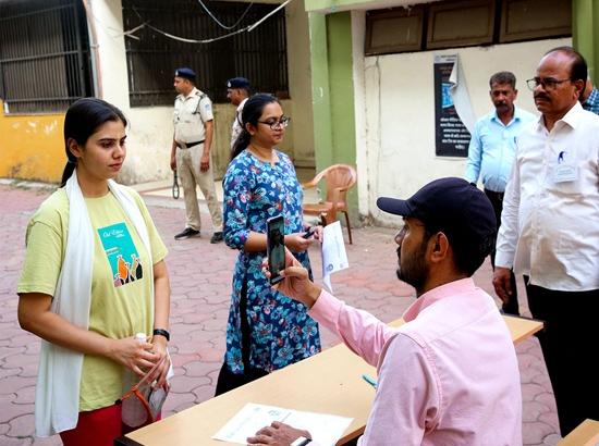 UPSC implements face authentication protocol in civil services exams to enhance integrity