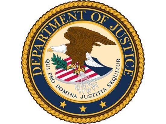 Chinese Ph.D. student charged in U.S. for smuggling biological materials and making false statements