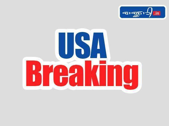 US withdraws non-essential staff from Middle East as tension mounts in region
