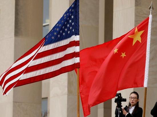 China to purchase USD 17 billion worth of US agricultural products annually