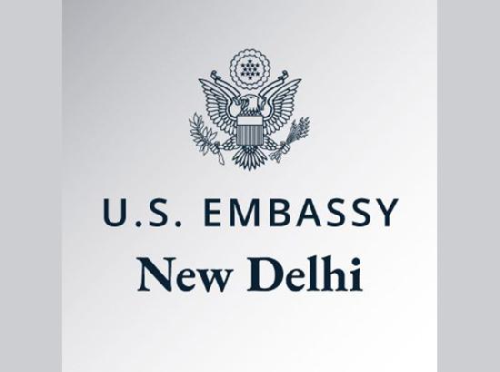 “Break the Law, Lose Your Visa — For Life”: US Embassy warns foreign visitors, including Indians