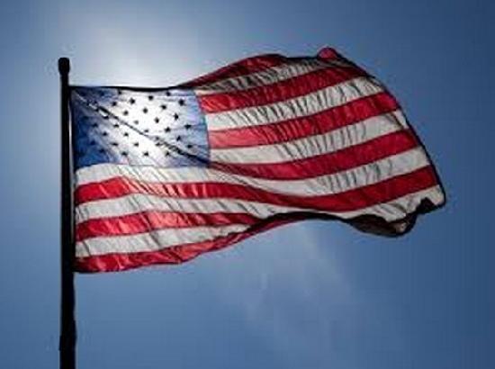 US State Department welcomes wisdom, prudence, statesmanship shown by India, Pakistan
