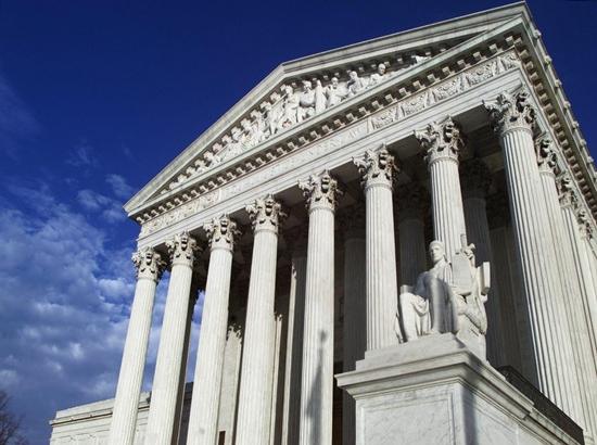 US: Supreme Court gives green light to Trump on curbing mail-in voting