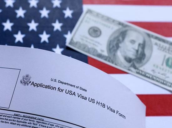 Trump admin flags H-1B abuse, employers on notice for US worker layoffs; $100,000 visa fee renewed
