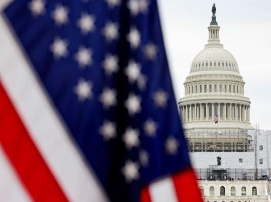 US dollar is now on a long-term downward path: Jefferies