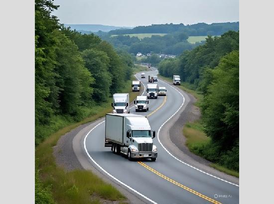 US Administrative Uncertainty Continues to Impact Commercial Drivers Seeking CDL Resolution