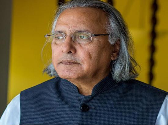 G7 Summit marks turning point in India-Canada relations, says former minister Ujjal Dosanjh

