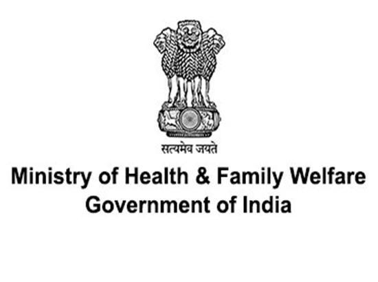 Health Ministry issued advisory to address Social Stigma issues associated with COVID-19 