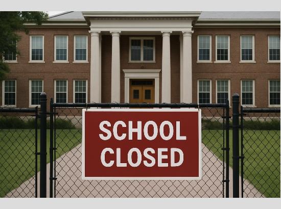 Ferozepur schools to remain closed for 48 hrs, admin urges calm