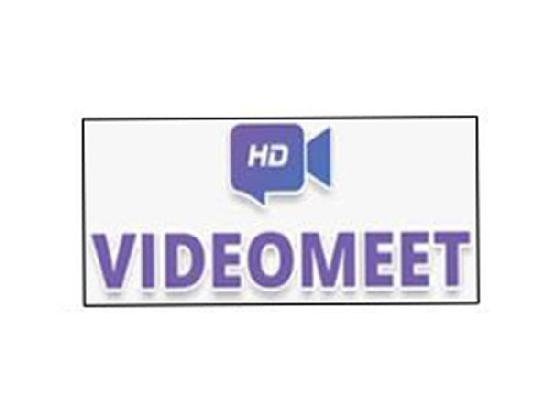 Average use of conferencing facility goes up to 35 min from 20 min before COVID: VideoMeet