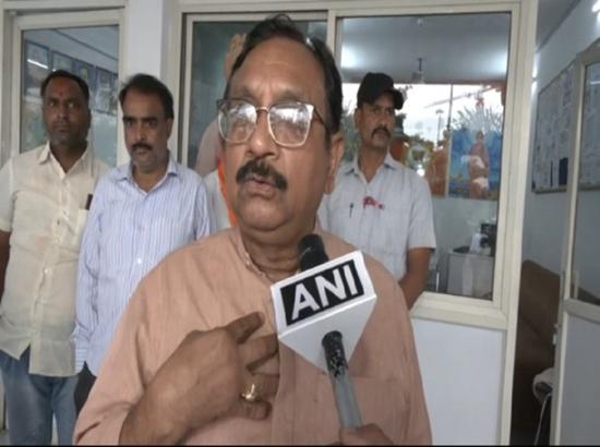BJP Minister faces backlash over remarks on Col. Sofiya Qureshi