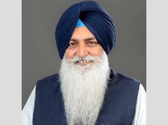 Virsa Valtoha backs Amarjit Chawla, questions allegations by Bahrain-based woman