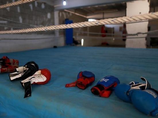 World Boxing Council India Championship postponed amid COVID spike
