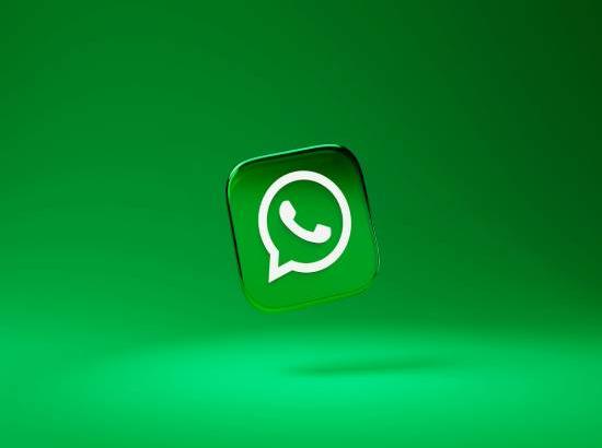 WhatsApp is redesigning Android app with new navigation bar, Meta AI integration: Report