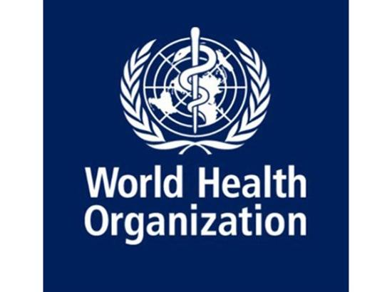 India sets global benchmark as WHO launches AI-Traditional Medicine Roadmap