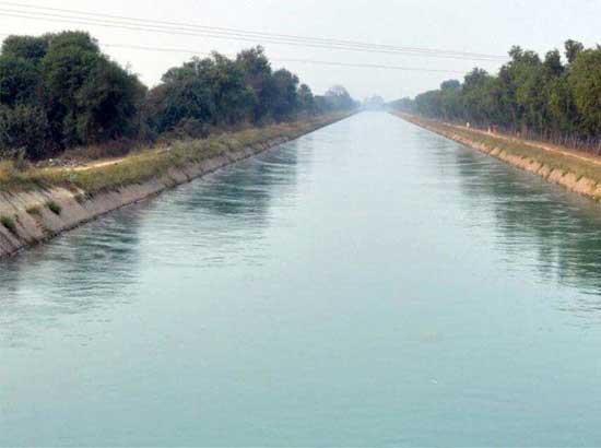 Water Resources engineers to donate one day salary to CM relief fund 