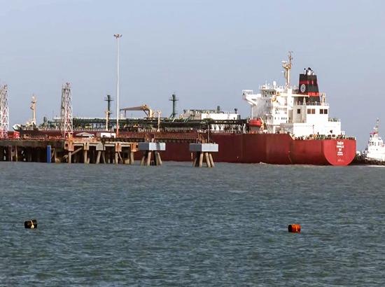 India assures uninterrupted fuel supply amid West Asia crisis; Urges public against panic buying