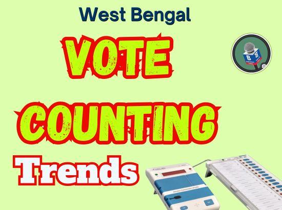 'Khela hobe' in Bengal as BJP and Suvendu Adhikari derail Mamata Banerjee
