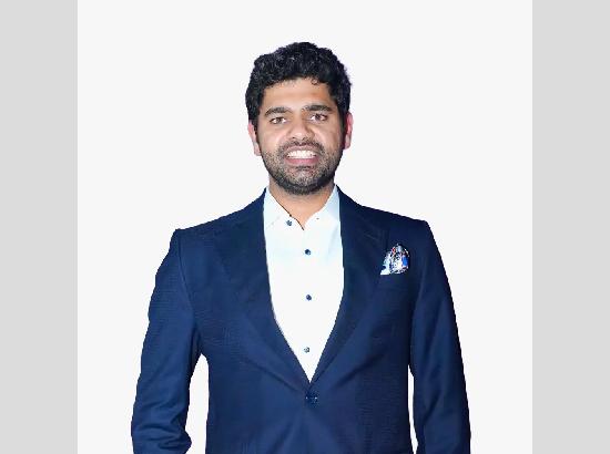 From Retail Hubs to Social Destinations: The New Evolution of Urban Spaces by Mrinal Mittal, Managing Director, Homeland Group