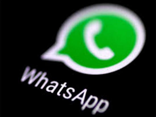 WhatsApp Web introduces voice and video calling in Beta