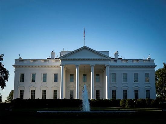 White House rejects report of releasing blocked Iranian funds amid Islamabad peace talks