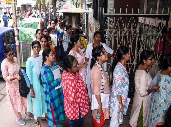 Labour Codes can significantly boost women's workforce participation in India: Report
