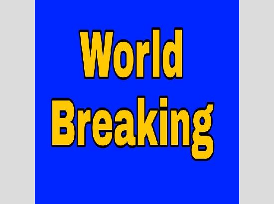Breaking: Several injured in shooting near rave attended by 3,500 in Switzerland