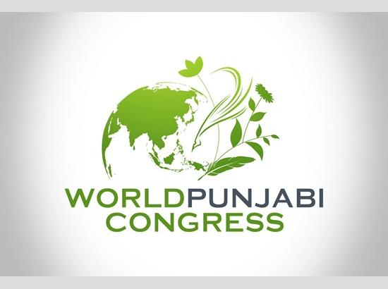 World Punjabi Congress announces 36th International Conference on folk tales and message of love in Lahore