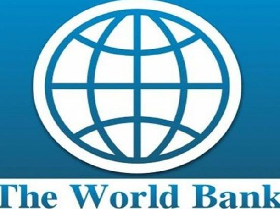 World Bank approves $1 billion additional aid to India