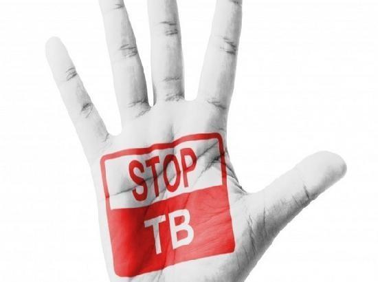 2,157 Panchayats in Haryana declared TB-free in 2025, up from 574 in 2023