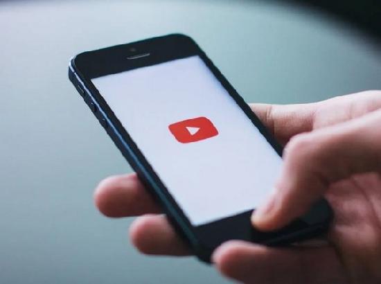 YouTube doubles monetization thresholds for new creators from Feb 2027; Details Inside