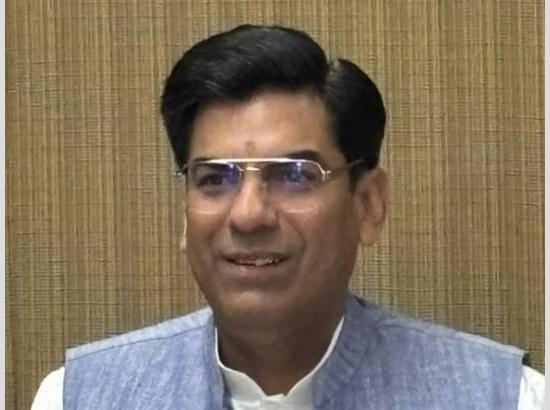 Breaking: All India Mayors’ Conference to be held in Chandigarh