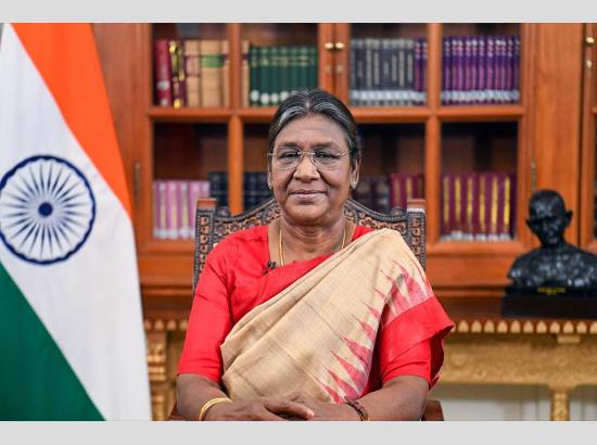 Big Breaking: Six States Get  New Governors; Karnataka Gets Woman Governor 
