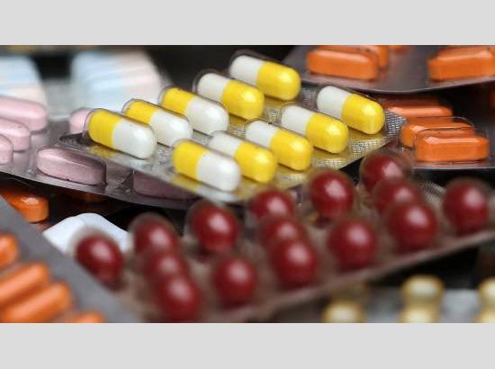 Revised MRP list shows no price change for non-scheduled anti-cancer drug formulations

