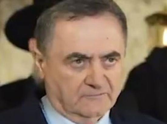 US Secretary of War Pete Hegseth tells Israel, 