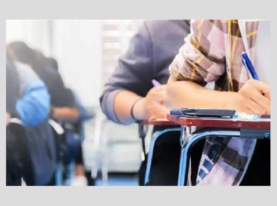 Punjab all set for PCS main exam; 12 centres ready across Patiala