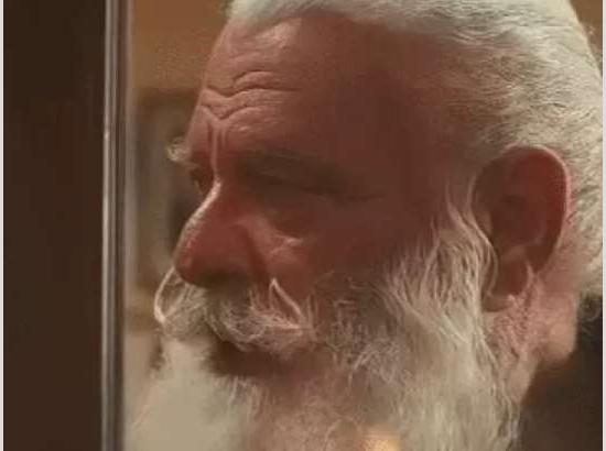 Complaint against Yograj Singh! Criminal complaint filed against Yograj Singh for using highly objectionable language against women in series