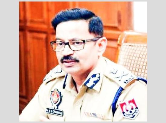 Transfer/ Posting Alert: Chief Director Vigilance Among 6 Senior IPS Officers Transferred