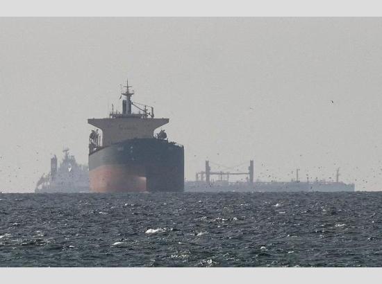 US Treasury refuses extension of Iran oil sanctions waiver

