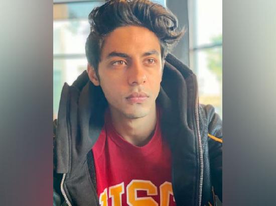 Aryan Khan gets clean chit in drugs-on-cruise case