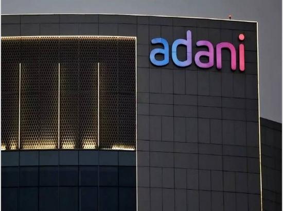 Adani Group denies US bribery charges as baseless, vows legal action