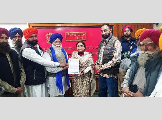 KMSC urges Centre to act on key demands, including Electricity Amendment Bill 2025