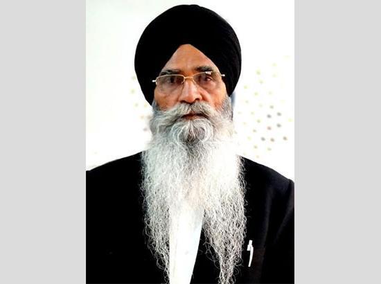 Gurbani telecast from Sri Darbar Sahib is allowed only as per rules and regulations: Harjinder Singh Dhami, watch video