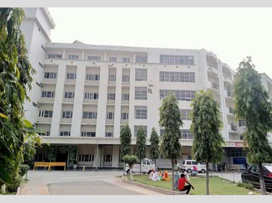 Delhi Blast: ED teams raids 25 locations linked to Al-Falah University