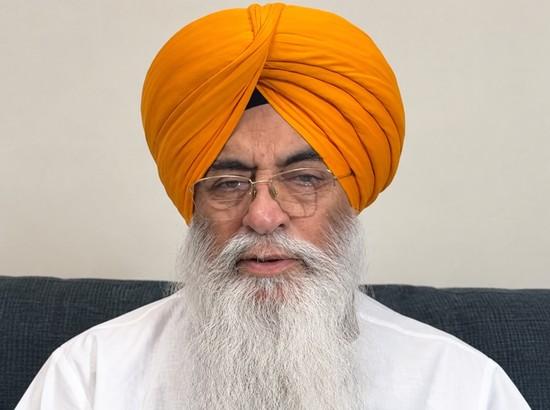 Rupnagar Police conducts raids at premises linked to Amarjit Chawla in rape case