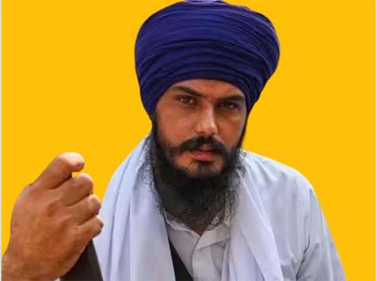 Punjab Police to arrest 7 aides of MP Amritpal Singh in Ajnala Police Station attack case