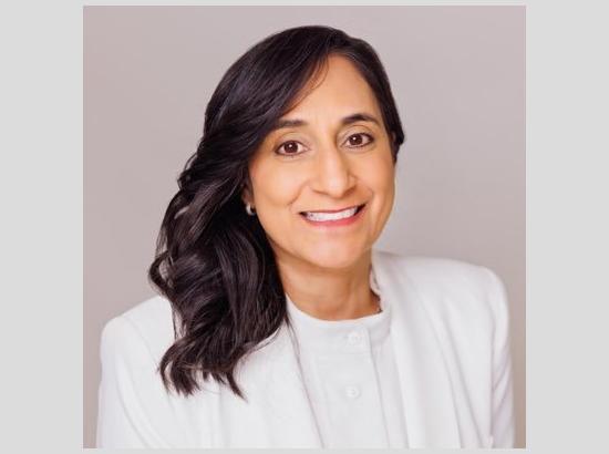 Canada’s exports to Pakistan increase by 65%, country plans to increase investment in Pakistan: Anita Anand