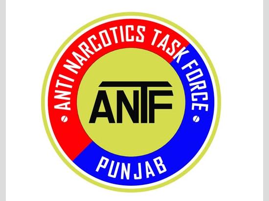 ANTF seize 50 kg heroin in major anti-drug operation; Key smuggler arrested